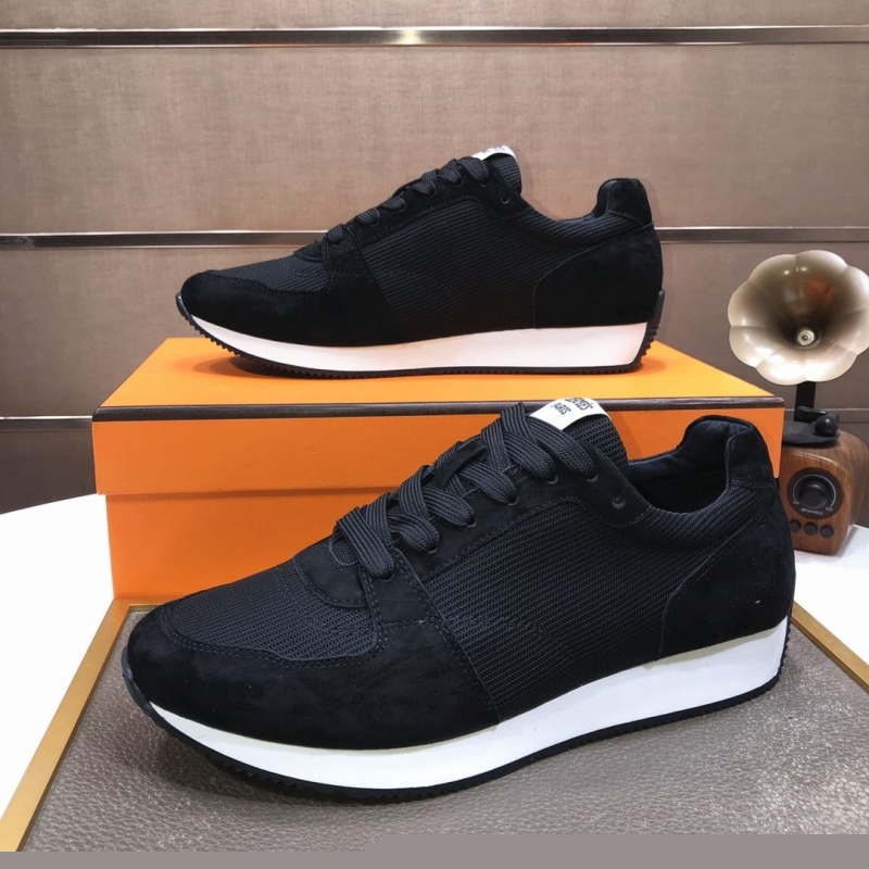 H**mes sneakers